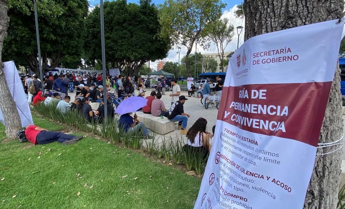 Nuevos espacios de consumo de cannabis, nuestro sentir.