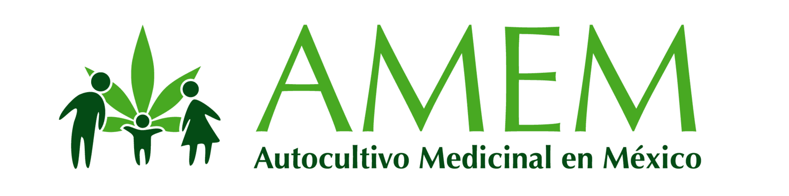 Autocultivo Medicinal en México