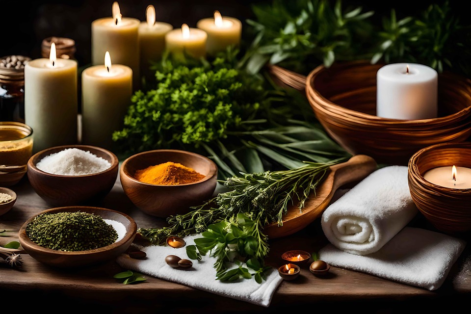 Cannabis y pueblos originarios – Usos tradicionales, defensa del territorio y derechos culturales
