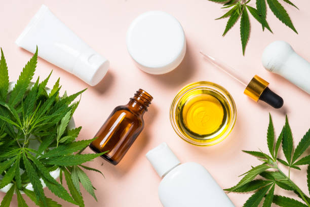 Pomadas, ungüentos y cataplasmas con cannabis – Recetas caseras para aliviar dolores, inflamación y afecciones cutáneas