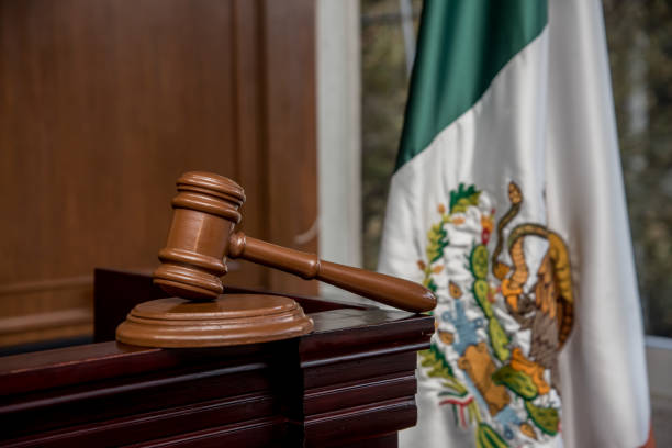 ¿Qué dice la Ley General de Salud sobre el cannabis en México?