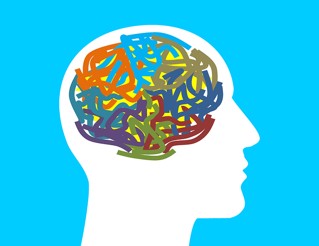Microdosis de cannabis para salud mental – Equilibrio sin euforia