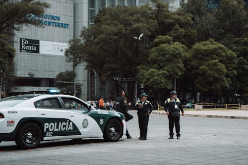 ¿Qué pasa si me detienen con cannabis en México? Guía de derechos y recomendaciones