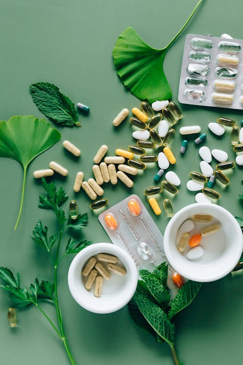 Independencia farmacológica: recuperar el poder sobre nuestra salud con cannabis medicinal