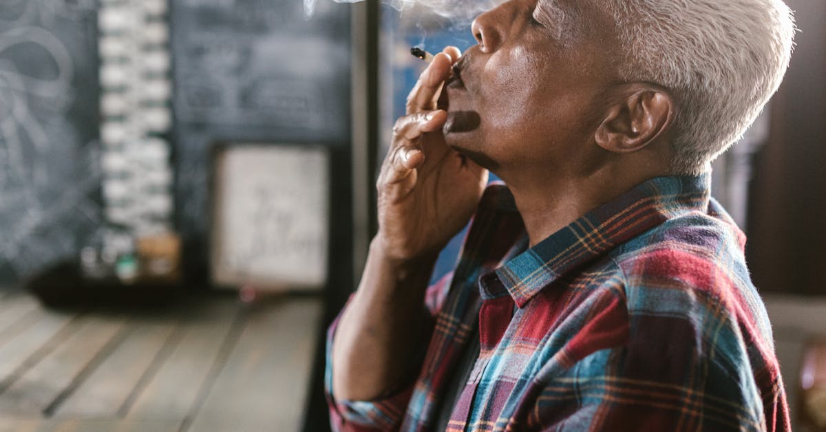 Cannabis y Parkinson – Neuroprotección, calidad de vida y evidencia clínica