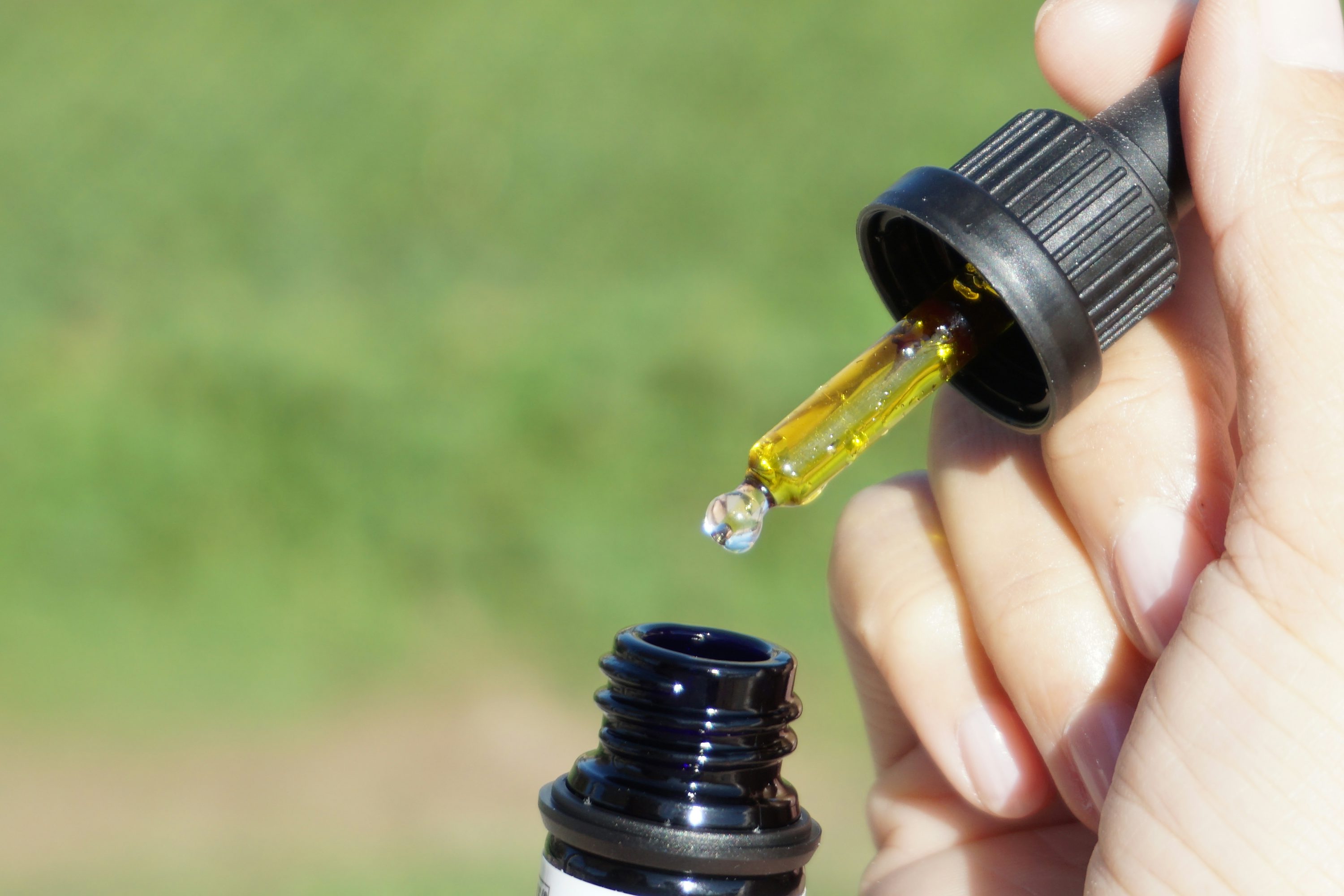El arte de dosificar: Cómo encontrar tu dosis ideal de cannabis medicinal