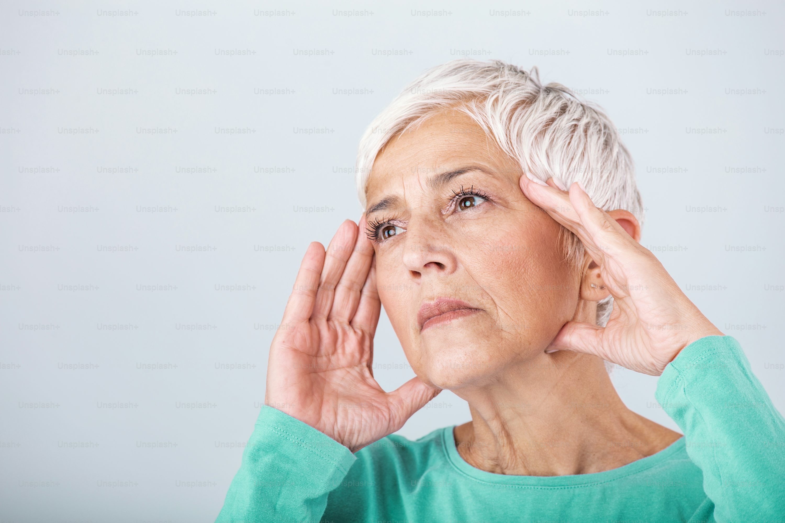 Cannabis y menopausia – Aliado natural para una transición con equilibrio